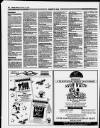 Runcorn Weekly News Thursday 16 November 1995 Page 30