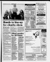 Runcorn Weekly News Thursday 16 November 1995 Page 31