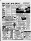 Runcorn Weekly News Thursday 16 November 1995 Page 38