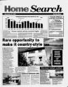 Runcorn Weekly News Thursday 16 November 1995 Page 39