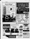 Runcorn Weekly News Thursday 16 November 1995 Page 48