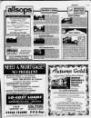 Runcorn Weekly News Thursday 16 November 1995 Page 53