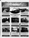 Runcorn Weekly News Thursday 16 November 1995 Page 54