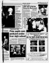 Runcorn Weekly News Thursday 16 November 1995 Page 55