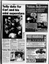 Runcorn Weekly News Thursday 16 November 1995 Page 57