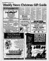 Runcorn Weekly News Thursday 16 November 1995 Page 60