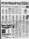 Runcorn Weekly News Thursday 16 November 1995 Page 63