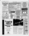 Runcorn Weekly News Thursday 16 November 1995 Page 66