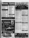 Runcorn Weekly News Thursday 16 November 1995 Page 71