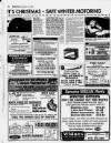 Runcorn Weekly News Thursday 16 November 1995 Page 74