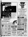 Runcorn Weekly News Thursday 16 November 1995 Page 77