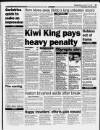 Runcorn Weekly News Thursday 16 November 1995 Page 85
