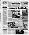 Runcorn Weekly News Thursday 16 November 1995 Page 86
