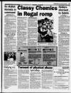 Runcorn Weekly News Thursday 16 November 1995 Page 87