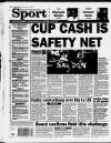 Runcorn Weekly News Thursday 16 November 1995 Page 88