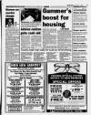 Runcorn Weekly News Thursday 07 December 1995 Page 5