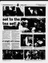 Runcorn Weekly News Thursday 07 December 1995 Page 13