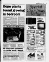 Runcorn Weekly News Thursday 07 December 1995 Page 17