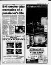 Runcorn Weekly News Thursday 07 December 1995 Page 27