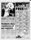 Runcorn Weekly News Thursday 07 December 1995 Page 29