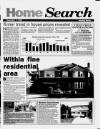 Runcorn Weekly News Thursday 07 December 1995 Page 37