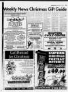 Runcorn Weekly News Thursday 07 December 1995 Page 61