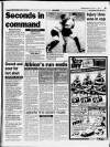 Runcorn Weekly News Thursday 07 December 1995 Page 85