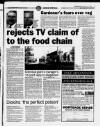 Runcorn Weekly News Thursday 14 December 1995 Page 3