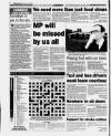 Runcorn Weekly News Thursday 14 December 1995 Page 4