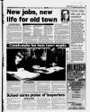 Runcorn Weekly News Thursday 14 December 1995 Page 13