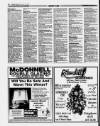 Runcorn Weekly News Thursday 14 December 1995 Page 26