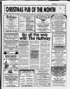 Runcorn Weekly News Thursday 14 December 1995 Page 29