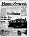 Runcorn Weekly News Thursday 14 December 1995 Page 35