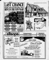 Runcorn Weekly News Thursday 14 December 1995 Page 44