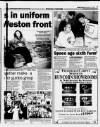 Runcorn Weekly News Thursday 14 December 1995 Page 47