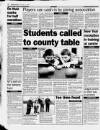 Runcorn Weekly News Thursday 14 December 1995 Page 76