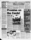 Runcorn Weekly News Thursday 14 December 1995 Page 78