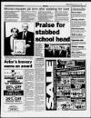 Runcorn Weekly News Thursday 28 December 1995 Page 5