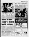 Runcorn Weekly News Thursday 28 December 1995 Page 7