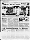 Runcorn Weekly News Thursday 28 December 1995 Page 10