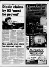 Runcorn Weekly News Thursday 28 December 1995 Page 11