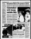 Runcorn Weekly News Thursday 28 December 1995 Page 14