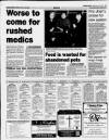 Runcorn Weekly News Thursday 28 December 1995 Page 17