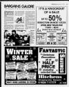 Runcorn Weekly News Thursday 28 December 1995 Page 21