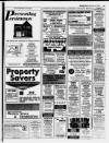 Runcorn Weekly News Thursday 28 December 1995 Page 31