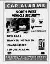 Runcorn Weekly News Thursday 28 December 1995 Page 44