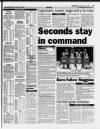 Runcorn Weekly News Thursday 28 December 1995 Page 45