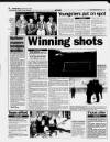 Runcorn Weekly News Thursday 28 December 1995 Page 46