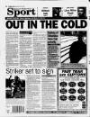 Runcorn Weekly News Thursday 28 December 1995 Page 48