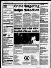 Runcorn Weekly News Thursday 04 January 1996 Page 2